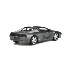Ferrari 348 GTS 1993 model 1:18 GT Spirit GT332