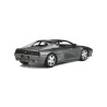 Ferrari 348 GTS 1993 model 1:18 GT Spirit GT332