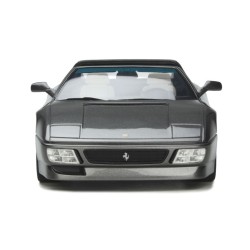 Ferrari 348 GTS 1993 model 1:18 GT Spirit GT332