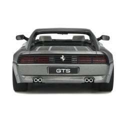 Ferrari 348 GTS 1993 model 1:18 GT Spirit GT332