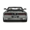 Ferrari 348 GTS 1993 model 1:18 GT Spirit GT332