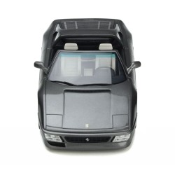 Ferrari 348 GTS 1993 model 1:18 GT Spirit GT332