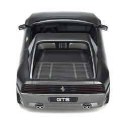 Ferrari 348 GTS 1993 model 1:18 GT Spirit GT332