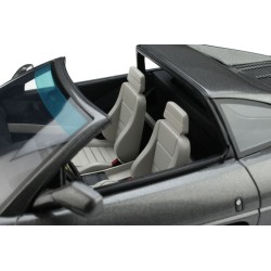 Ferrari 348 GTS 1993 model 1:18 GT Spirit GT332