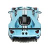 Ford GT Mk.II 2021 model 1:18 GT Spirit GT867