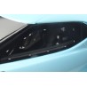 Ford GT Mk.II 2021 model 1:18 GT Spirit GT867