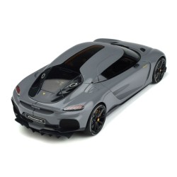 Koenigsegg Gemera 2021 model 1:18 GT Spirit GT374