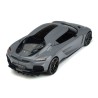 Koenigsegg Gemera 2021 model 1:18 GT Spirit GT374