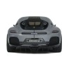 Koenigsegg Gemera 2021 model 1:18 GT Spirit GT374