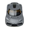 Koenigsegg Gemera 2021 model 1:18 GT Spirit GT374