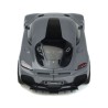 Koenigsegg Gemera 2021 model 1:18 GT Spirit GT374