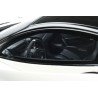 McLaren 765 LT 2020 (White Met.) model 1:18 GT Spirit GT861
