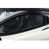 McLaren 765 LT 2020 (White Met.) model 1:18 GT Spirit GT861