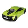 McLaren Artura 2021 model 1:18 GT Spirit GT400