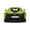 McLaren Artura 2021 model 1:18 GT Spirit GT400