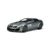 Mercedes Benz SLR McLaren MSO Edition 2010, GT Spirit 1/18 scale