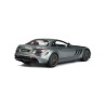 Mercedes Benz SLR McLaren MSO Edition 2010, GT Spirit 1/18 scale