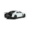 Nissan GT-R50 Test Car 2020 model 1:18 GT Spirit GT853