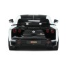 Nissan GT-R50 Test Car 2020 model 1:18 GT Spirit GT853