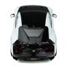 Nissan GT-R50 Test Car 2020 model 1:18 GT Spirit GT853