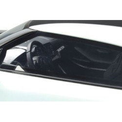 Nissan GT-R50 Test Car 2020 model 1:18 GT Spirit GT853