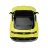 Nissan Z Proto 2021 model 1:18 GT Spirit GT363