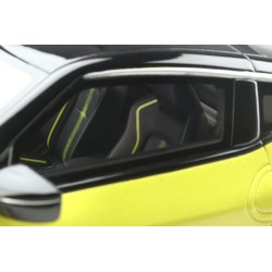 Nissan Z Proto 2021 model 1:18 GT Spirit GT363