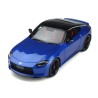Nissan Fairlady Z 2022, GT Spirit 1/18 scale