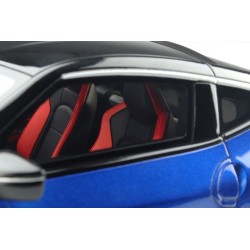 Nissan Fairlady Z 2022, GT Spirit 1/18 scale