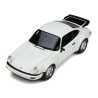 Porsche 911 Type 930 SC/RS 1984, GT Spirit 1/18 scale