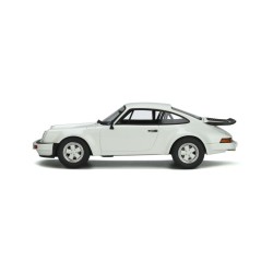 Porsche 911 Type 930 SC/RS 1984, GT Spirit 1/18 scale