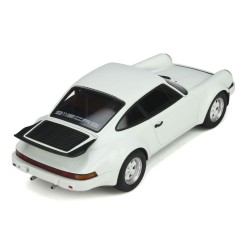Porsche 911 Type 930 SC/RS 1984, GT Spirit 1/18 scale