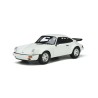 Porsche 911 Type 930 SC/RS 1984, GT Spirit 1/18 scale