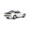 Porsche 911 Type 930 SC/RS 1984, GT Spirit 1/18 scale