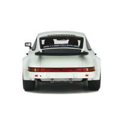 Porsche 911 Type 930 SC/RS 1984, GT Spirit 1/18 scale
