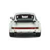 Porsche 911 Type 930 SC/RS 1984, GT Spirit 1/18 scale