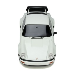 Porsche 911 Type 930 SC/RS 1984, GT Spirit 1/18 scale