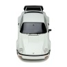 Porsche 911 Type 930 SC/RS 1984, GT Spirit 1/18 scale