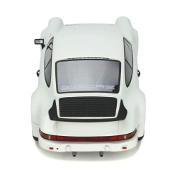 Porsche 911 Type 930 SC/RS 1984, GT Spirit 1/18 scale