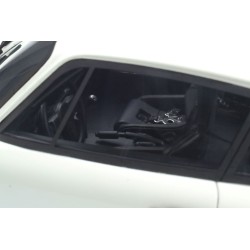 Porsche 911 Type 930 SC/RS 1984, GT Spirit 1/18 scale