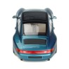 Porsche 911 Type 993 Targa 1995, GT Spirit 1/18 scale