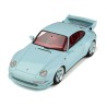 Porsche 911 Type 993 GT Coppa Florio1996, GT Spirit 1/18 scale