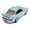 Porsche 911 Type 993 GT Coppa Florio1996, GT Spirit 1/18 scale