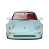 Porsche 911 Type 993 GT Coppa Florio1996, GT Spirit 1/18 scale