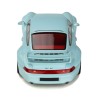 Porsche 911 Type 993 GT Coppa Florio1996, GT Spirit 1/18 scale