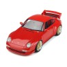 Porsche 911 Type 993 3,8 RSR 1996 model 1:18 GT Spirit GT366