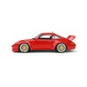 Porsche 911 Type 993 3,8 RSR 1996 model 1:18 GT Spirit GT366