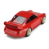 Porsche 911 Type 993 3,8 RSR 1996 model 1:18 GT Spirit GT366