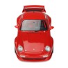 Porsche 911 Type 993 3,8 RSR 1996 model 1:18 GT Spirit GT366