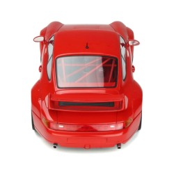 Porsche 911 Type 993 3,8 RSR 1996 model 1:18 GT Spirit GT366
